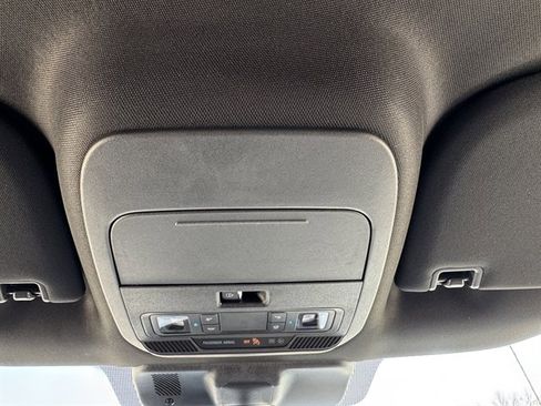 New 2025 Ford F150 XLT w/ Equipment Group 302A MID image 23