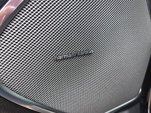 New 2026 RAM 1500 Laramie w/ Night Edition image 38