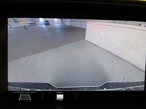 Used 2019 GMC Canyon Denali AWD/4WD image 21