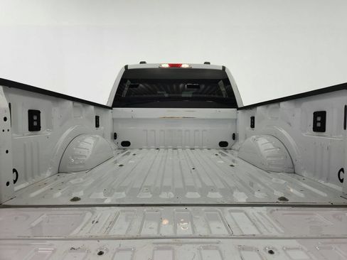 Used 2024 Ford F350 XLT w/ FX4 Off-Road Package AWD/4WD image 29