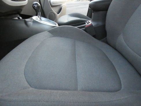 Used 2018 Kia Soul EV image 43