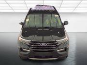 Used 2023 Ford Explorer XLT w/ Equipment Group 202A AWD/4WD image 12