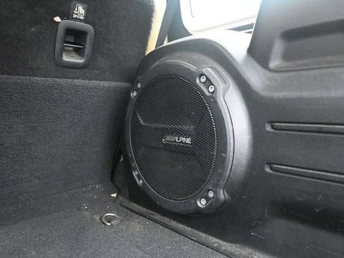 Used 2018 Jeep Wrangler Unlimited Rubicon AWD/4WD image 34