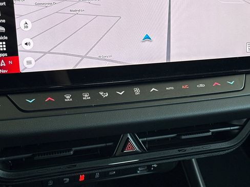 New 2026 Dodge Charger Scat Pack AWD/4WD image 21