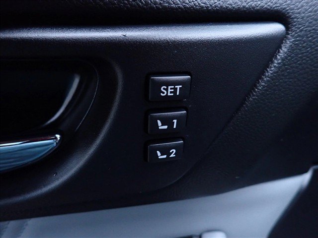 Used 2019 Subaru Outback 2.5i Limited AWD/4WD image 13