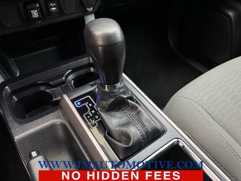 Used 2019 Toyota Tacoma SR5 image 34