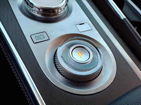 Used 2023 Genesis GV80 3.5T image 14