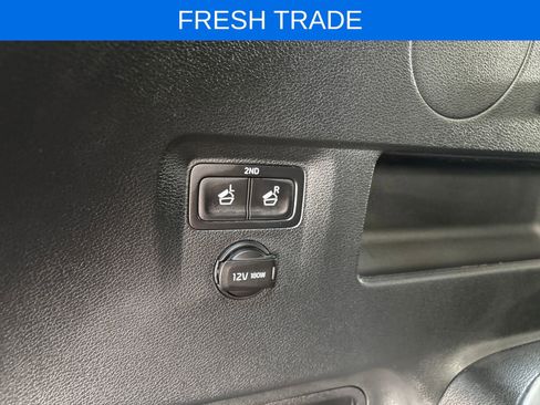 Used 2022 Kia Telluride EX w/ Towing Package image 29