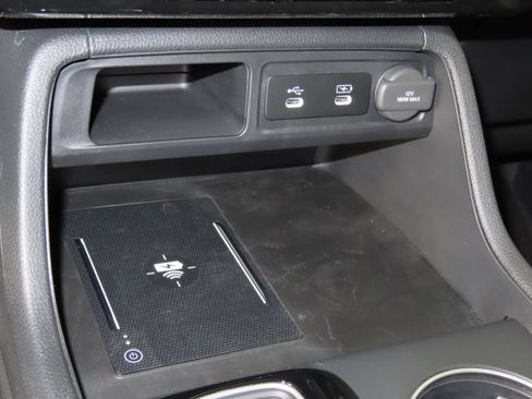 New 2026 Honda Pilot EX-L image 33