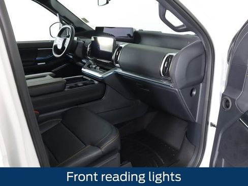 New 2026 Ford Expedition Tremor image 72