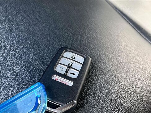 Used 2021 Honda Pilot Special Edition image 14