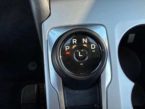 Used 2024 Ford Bronco Sport Big Bend AWD/4WD image 41