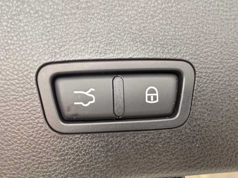 Used 2025 Dodge Hornet GT AWD/4WD image 12