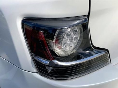 Used 2015 Scion tC FWD image 29