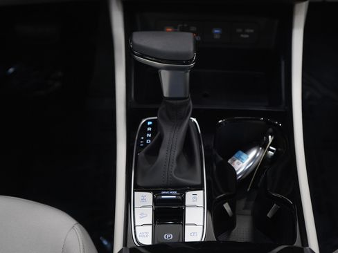 Used 2026 Hyundai Tucson SE image 17