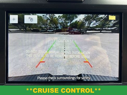 New 2026 Ford F250 XLT AWD/4WD image 23