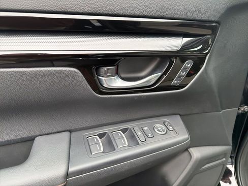 Used 2023 Honda CR-V Sport Touring image 27