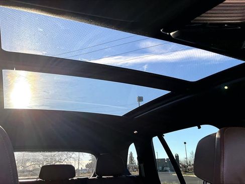 Used 2021 BMW X5 xDrive45e w/ Executive Package image 30