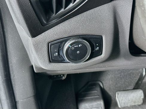 Used 2016 Ford Transit Connect XL FWD image 16