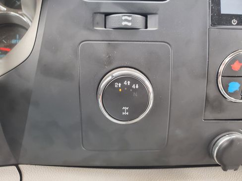 Used 2008 Chevrolet Silverado 3500 LT image 30