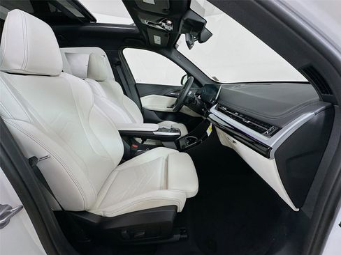 New 2026 BMW X1 xDrive28i w/ Convenience Package image 29