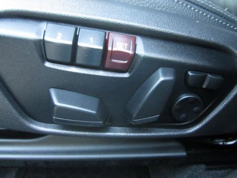 Used 2018 BMW X1 xDrive28i image 24