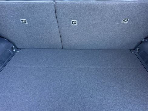 New 2026 Kia Niro Wave image 15