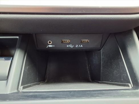 Used 2021 Subaru Outback AWD/4WD image 22