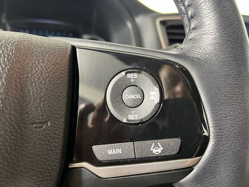 Used 2021 Honda Pilot Special Edition image 25