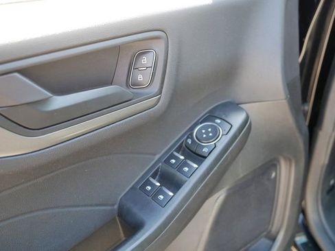 Used 2024 Ford Escape Active FWD image 16