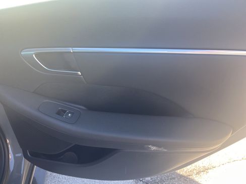 Used 2023 Hyundai Sonata SEL image 10