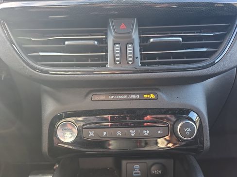 Certified 2023 Ford Escape ST-Line Elite w/ Premium Technology Package image 42