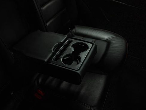 Used 2023 MAZDA CX-5 AWD 2.5 S image 12