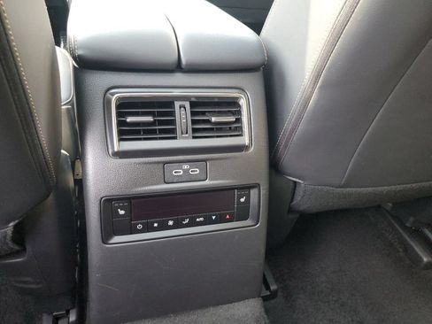 Used 2024 MAZDA CX-90 Plug-In Hybrid w/ Premium Plus AWD/4WD image 18