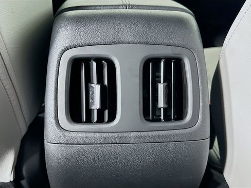 New 2026 Hyundai Santa Cruz SEL image 17