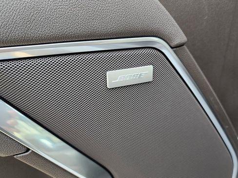 New 2026 GMC Sierra 1500 SLT w/ SLT Premium Plus Package image 16