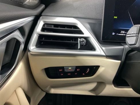 Certified 2026 BMW 430i xDrive Convertible w/ Premium Package image 19