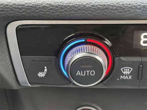 Used 2021 Audi Q3 2.0T Premium w/ Convenience Package image 28