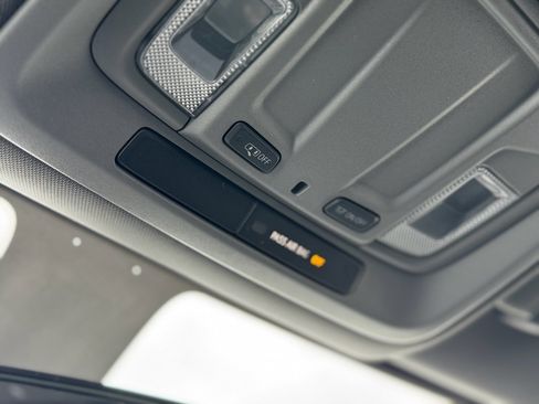 Used 2022 Chevrolet Silverado 3500 W/T w/ Snow Plow Prep/Camper Package image 24