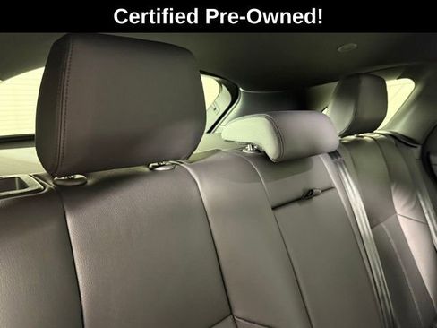 Certified 2026 Land Rover Range Rover Velar Dynamic SE AWD/4WD image 26