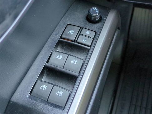 Used 2023 Toyota Tacoma SR5 image 22