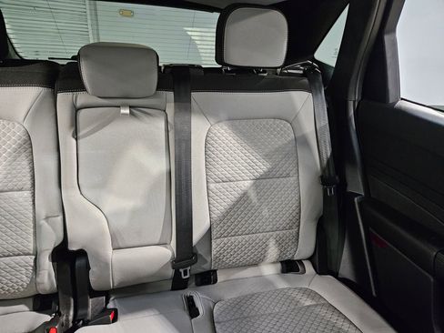Used 2023 Ford Escape Active w/ Tech Pack #1 FWD image 14