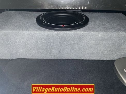 Used 2000 Chevrolet Corvette Convertible image 10