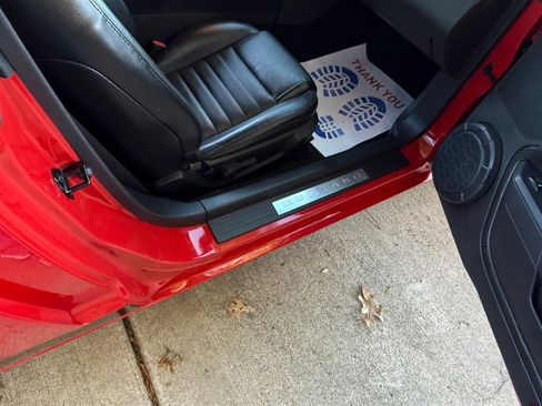 Used 2006 Ford Mustang GT image 49