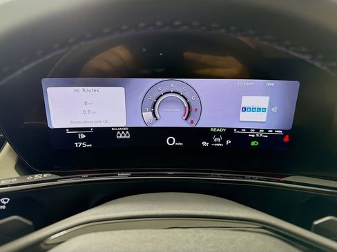 New 2026 Audi Q3 quattro 2.0T image 33