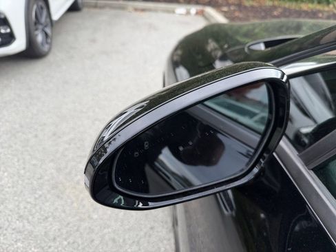 Used 2022 Kia K5 GT-Line w/ GT-Line FWD Premium Package image 11