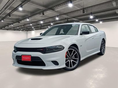 Used 2023 Dodge Charger R/T