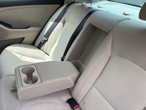 Used 2013 Kia Optima LX w/ Convenience Plus Pkg FWD image 22