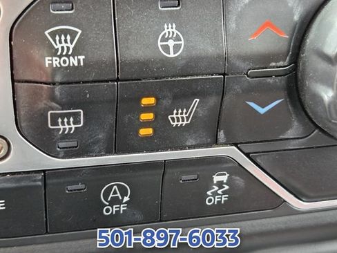 Used 2023 Jeep Gladiator Sport AWD/4WD image 20