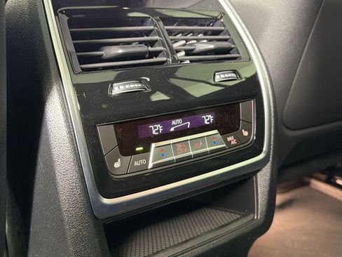 New 2026 BMW X5 M60i image 26